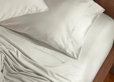 Dri-Tec Sheet Set