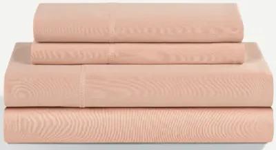 Dri-Tec Sheet Set