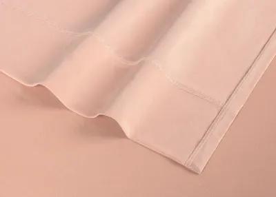 Dri-Tec Sheet Set