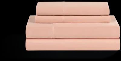 Dri-Tec Sheet Set