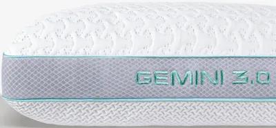 Gemini Performance® Pillow