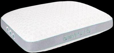 Gemini Performance® Pillow