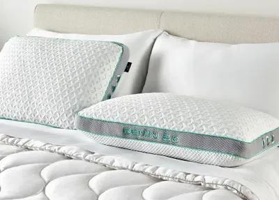 Gemini Performance® Pillow