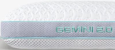 Gemini Performance® Pillow