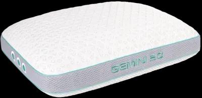 Gemini Performance® Pillow