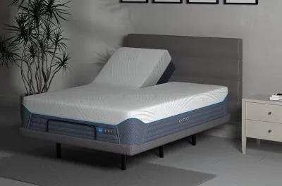 H4 Hybrid Performance® Mattress