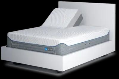 H4 Hybrid Performance® Mattress