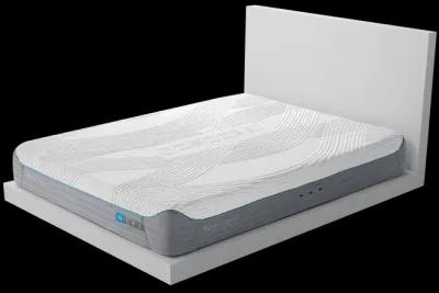 H6 Hybrid Performance® Mattress