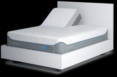 H6 Hybrid Performance® Mattress