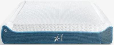 X1 Kids Performance® Mattress