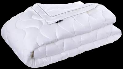 Performance Comforter