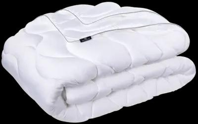 Performance Comforter