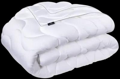 Performance Comforter