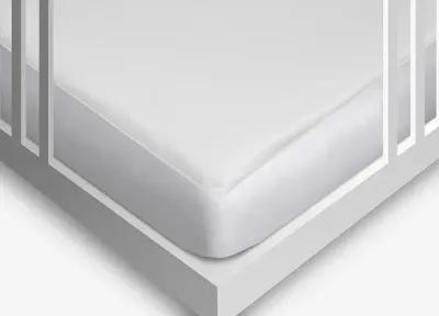 iProtect Crib Mattress Protector