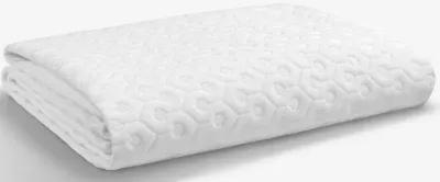 Dri-Tec Sofa Bed Mattress Protector