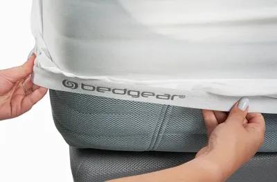 Dri-Tec Mattress Protector