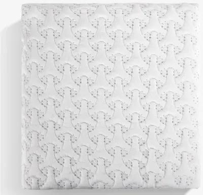 Ver-Tex Crib Mattress Protector