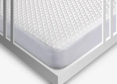 Ver-Tex Crib Mattress Protector