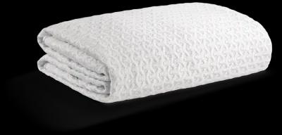 Ver-Tex Mattress Protector