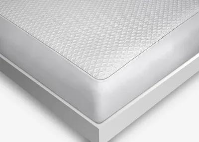 Ver-Tex Mattress Protector