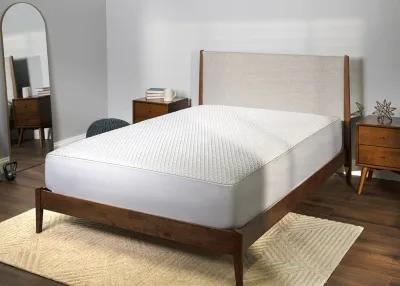 Ver-Tex Mattress Protector