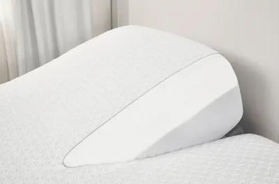 Ver-Tex Mattress Protector