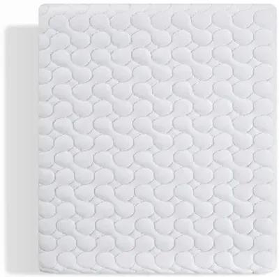 Dri-Tec Kids Mattress Protector