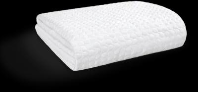 Dri-Tec Kids Mattress Protector