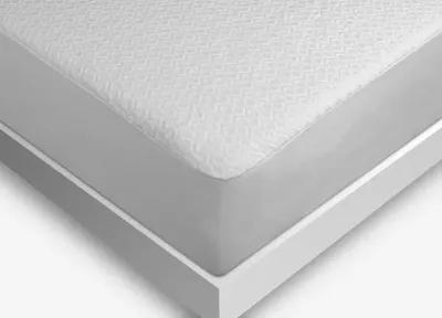 Dri-Tec Mattress Protector