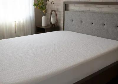 Dri-Tec Mattress Protector