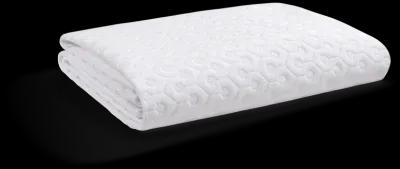 Dri-Tec Mattress Protector