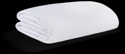 StretchWick Mattress Protector