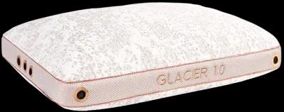 Glacier Performance® Pillow