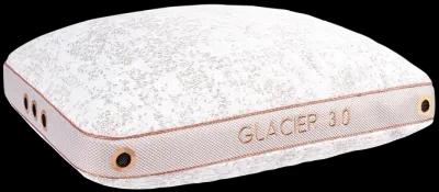 Glacier Performance® Pillow