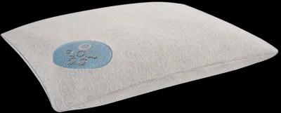 Flow Performance® Pillow 