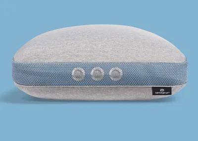 Flow Performance® Pillow 