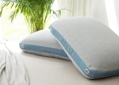 Flow Performance® Pillow 