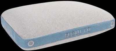 Flow Performance® Pillow 