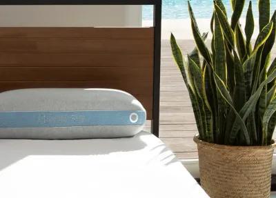 Flow Performance® Pillow 