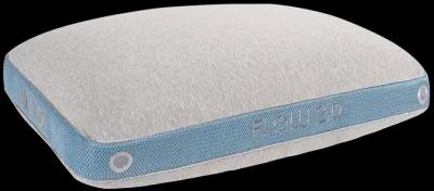 Flow Performance® Pillow 