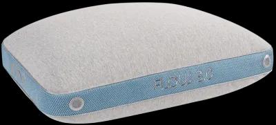 Flow Performance® Pillow 