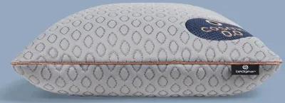 Cosmo Performance® Pillow