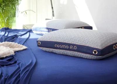 Cosmo Performance® Pillow