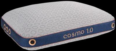 Cosmo Performance® Pillow