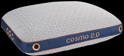 Cosmo Performance® Pillow