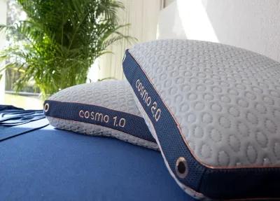 Cosmo Performance® Pillow