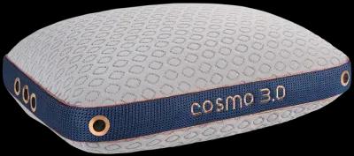 Cosmo Performance® Pillow