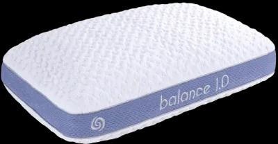 Balance Performance® Pillow