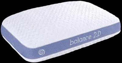 Balance Performance® Pillow