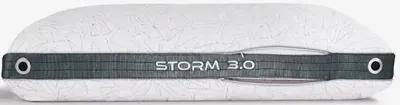 Storm Performance® Pillow